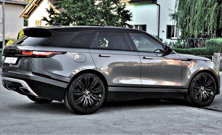 Range-Rover-Velar-R-Dynamic-First-Edition-D300