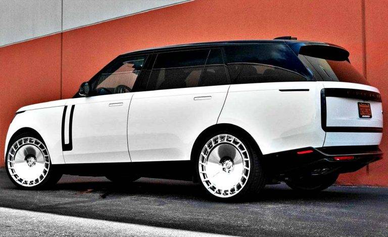 Range-Rover-Vogue