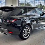 Santorini-Black-Range-Rover-Sport-