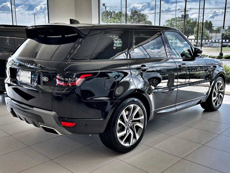 Santorini-Black-Range-Rover-Sport-