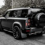 Urban-Land-Rover-Defender