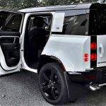 2022-Land-Rover-Defender-110-V8-Carpathian-Edition