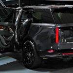 2022-Land-Rover-Range-Rover-P530