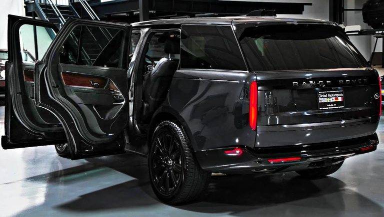 2022-Land-Rover-Range-Rover-P530