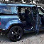 2023-Land-Rover-Defender