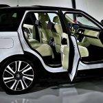 2023-Range-Rover-Autobiography