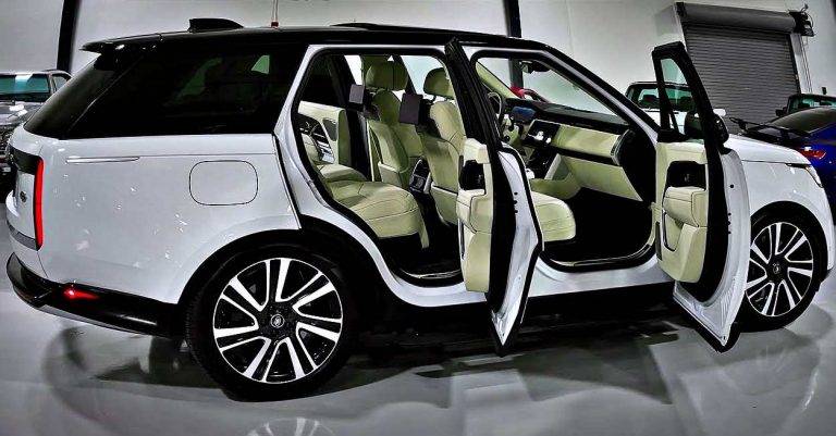 2023-Range-Rover-Autobiography