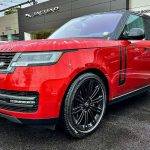 2023-Range-Rover-LWB-in-SV-Sanguinello-Orange