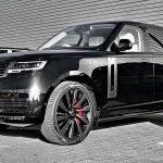2023-Range-Rover-SV-Autobiography-All-Black-Edition