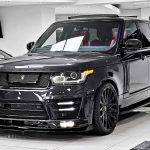Barugzai-Range-Rover-Vogue-4.4-V8-Autobiography