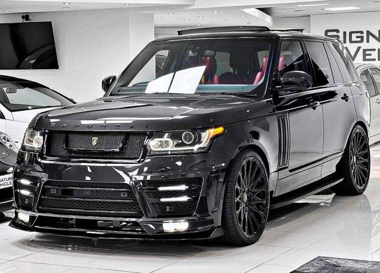 Barugzai-Range-Rover-Vogue-4.4-V8-Autobiography