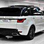 Fuji-White-Range-Rover-Sport
