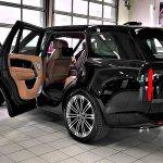 Klasse-Range-Rover-SV