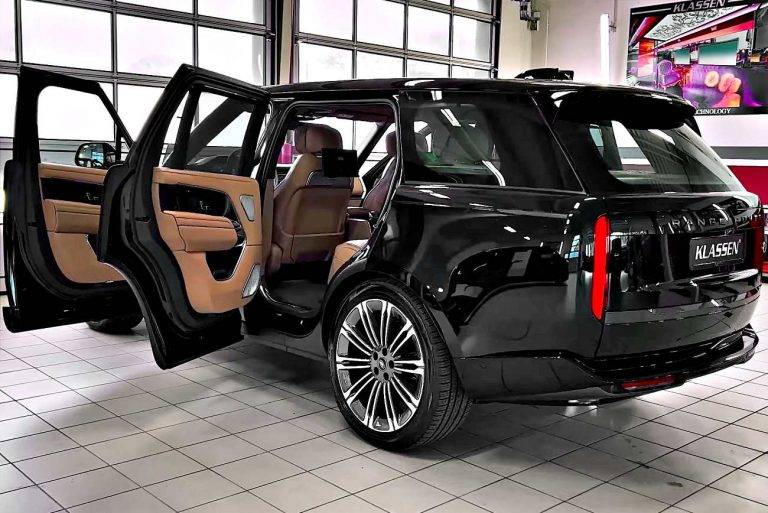 Klasse-Range-Rover-SV