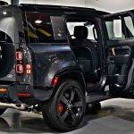 Land-Rover-Defender-X