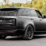 Matte-Black-Range-Rover