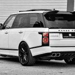 Range-Rover-Riviera