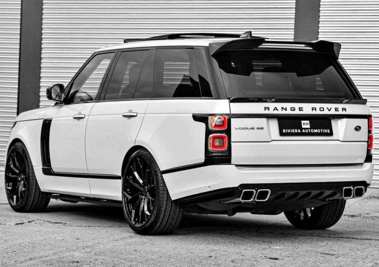 Range-Rover-Riviera
