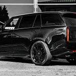 Range-Rover-Santorini-black-2023