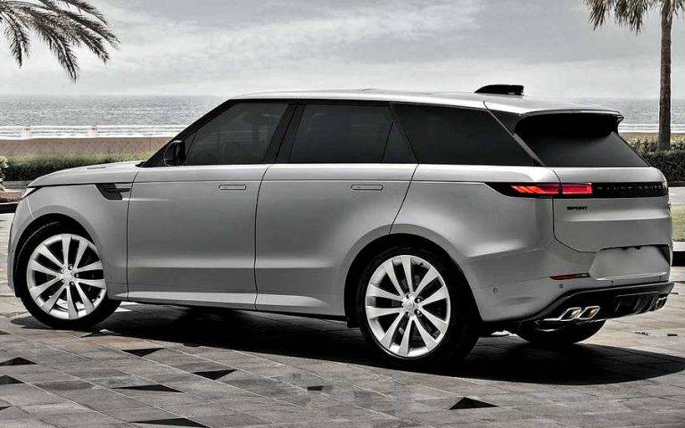 Range-Rover-Sport