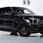 Range-Rover-Sport-urban-vossen