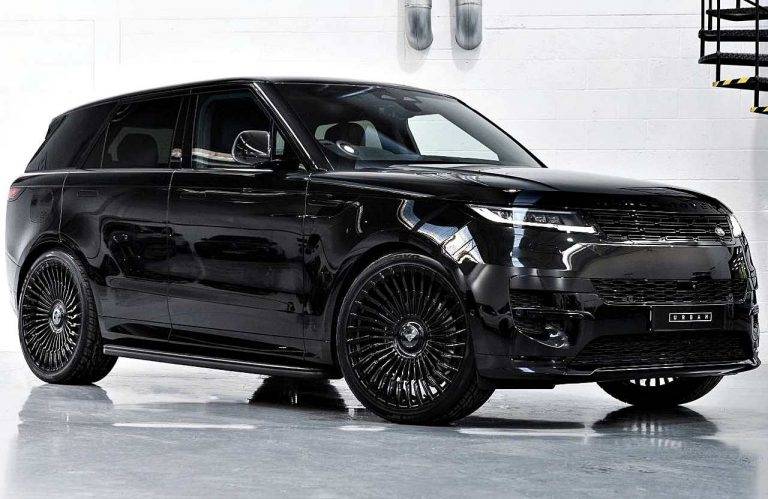 Range-Rover-Sport-urban-vossen