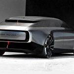 Range-Rover-Vision-Travel