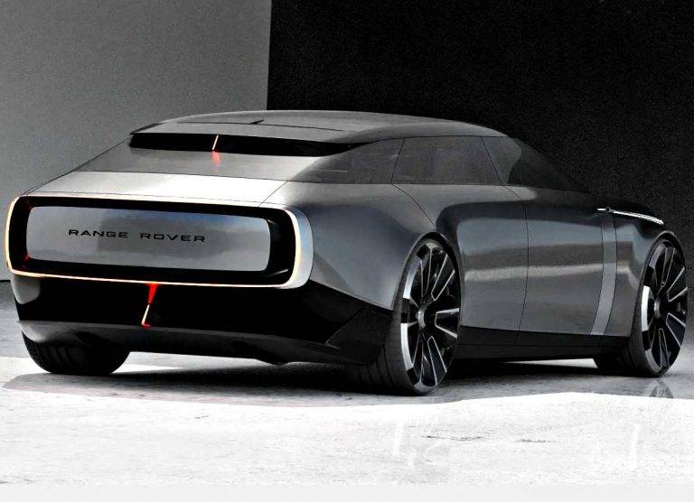 Range-Rover-Vision-Travel