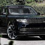 Range-Rover-Vogue