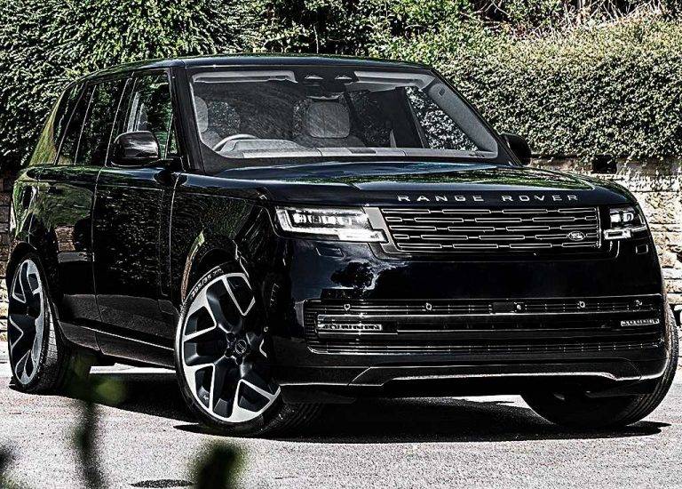 Range-Rover-Vogue
