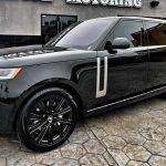 Range-Rover-Vogue-LWB