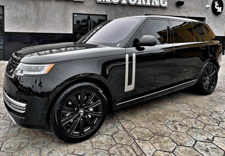 Range-Rover-Vogue-LWB