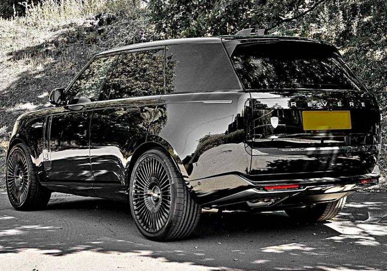 Revere-Range-Rover