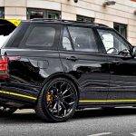 Riviera-Range-Rover