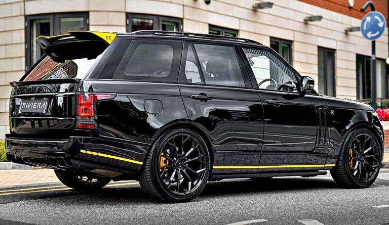 Riviera-Range-Rover