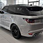 2022-Range-Rover-SVR