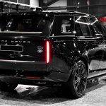 2023-Range-Rover-Autobiography-P530-Full-Black