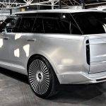2023-Range-Rover-Full-Satin-Aluminum-Wrap-by-RDB