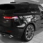 2023-Range-Rover-Sport