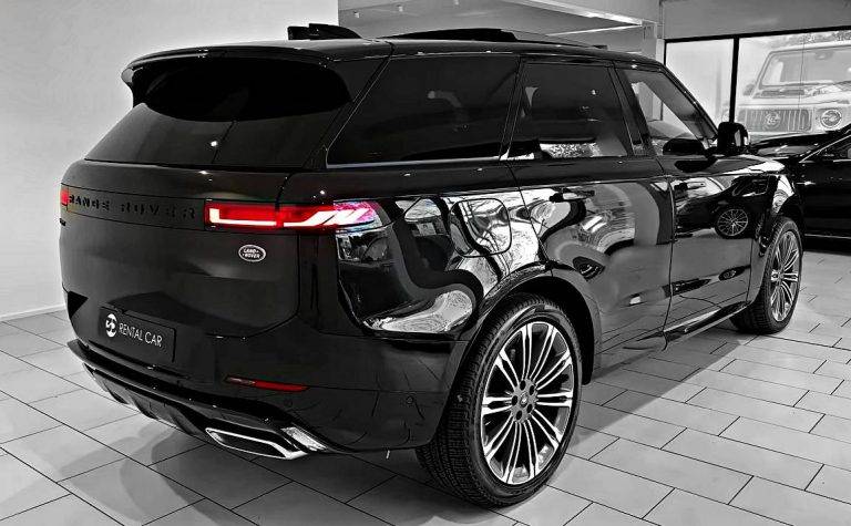2023-Range-Rover-Sport