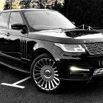 Gericia-Range-Rover-Vogue