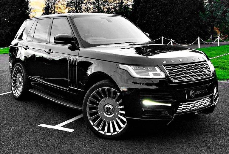 Gericia-Range-Rover-Vogue