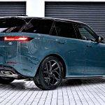Giola-Green-Range-Rover-Sport