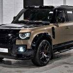 Gondwana-Stone-Urban-Land-Rover-Defender-P400