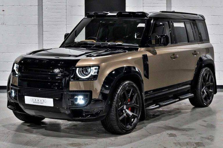 Gondwana-Stone-Urban-Land-Rover-Defender-P400