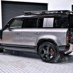 Land-Rover-Defender-110X