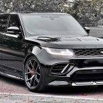 ONYX-Range-Rover-Sport-SVR-Carbon-Widebody