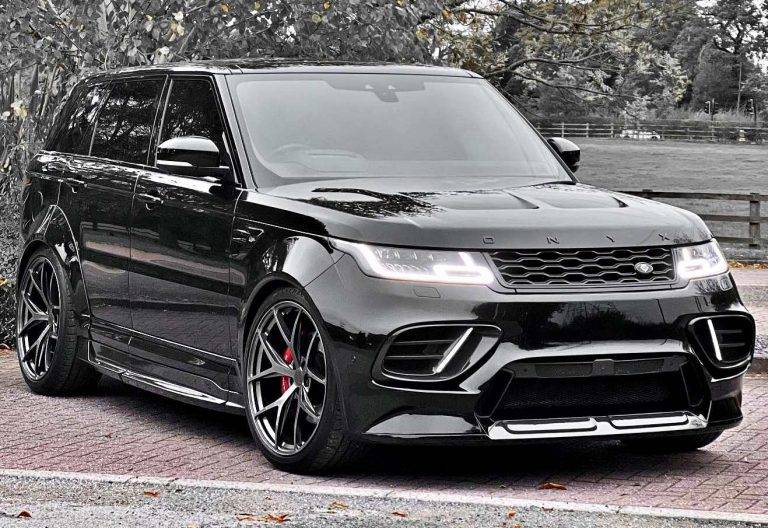 ONYX-Range-Rover-Sport-SVR-Carbon-Widebody