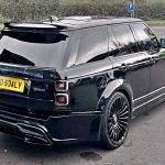 ONYX-Range-Rover-Vogue-Full-Black-WideBody