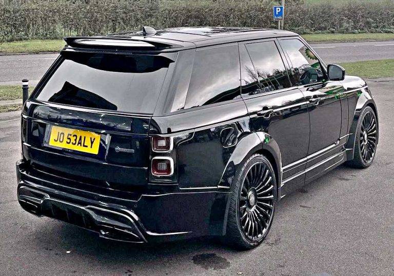 ONYX-Range-Rover-Vogue-Full-Black-WideBody